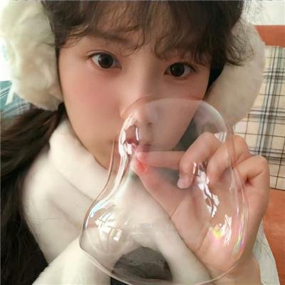 飞黄腾达