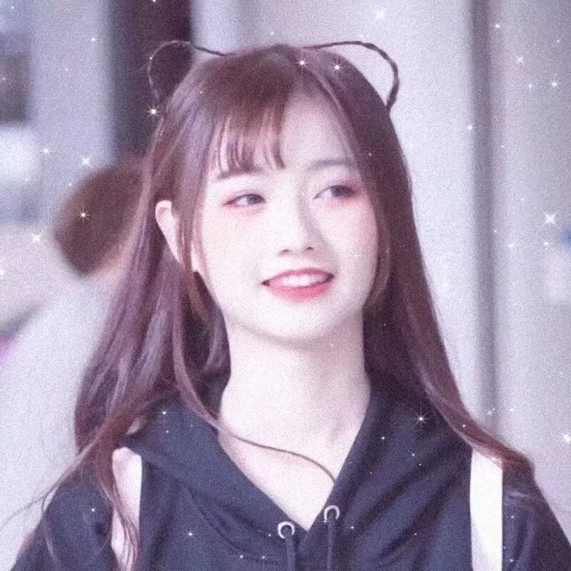 亲爱的亚当